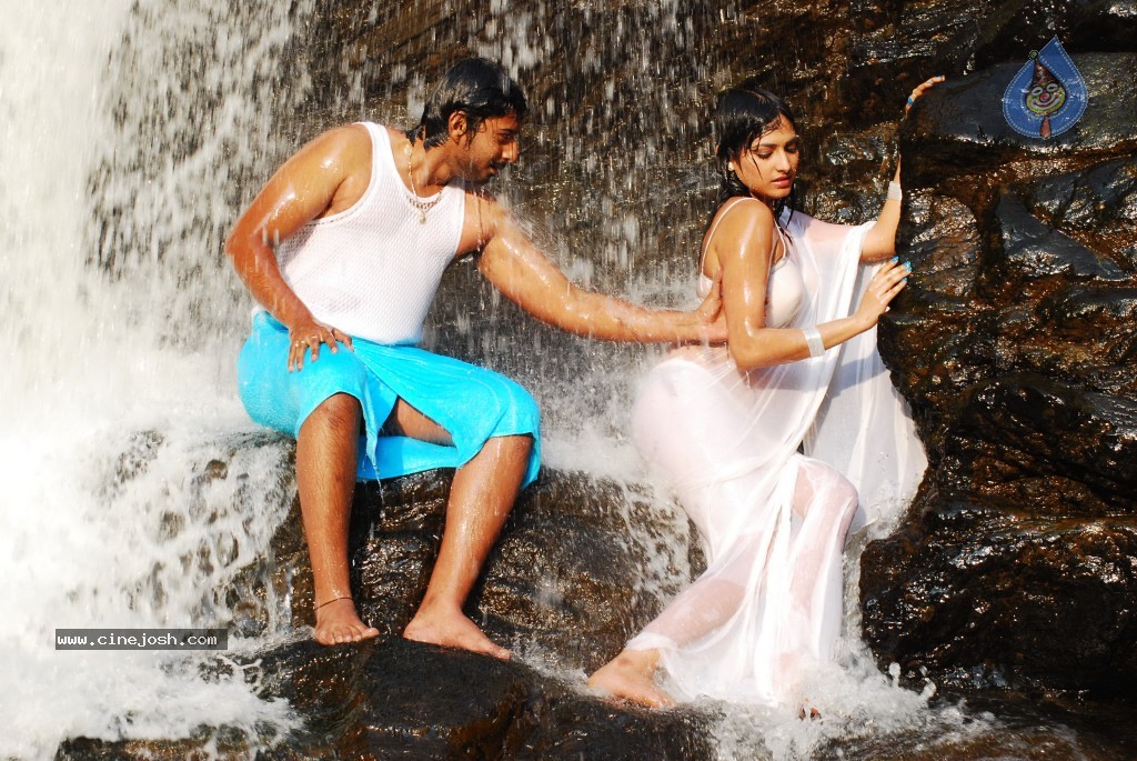 Yuvakudu Movie Spicy Stills - 4 / 66 photos