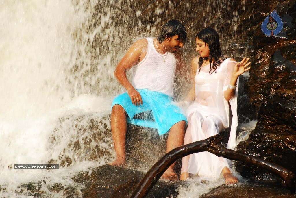 Yuvakudu Movie Spicy Stills - 8 / 66 photos