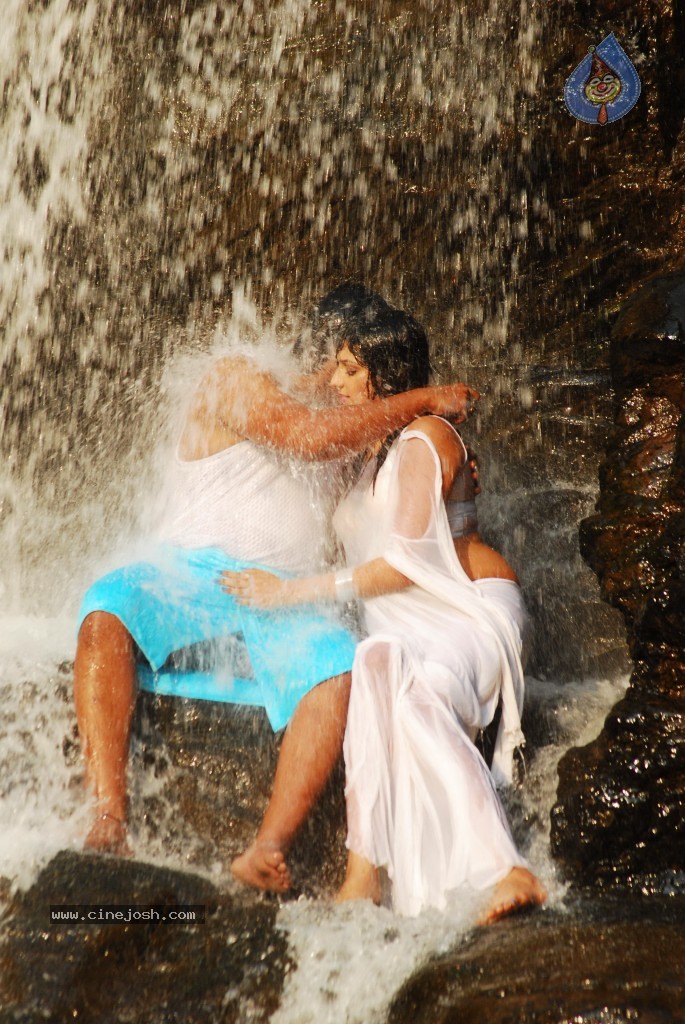 Yuvakudu Movie Spicy Stills - 16 / 66 photos