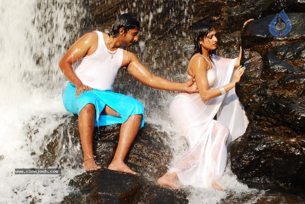 Yuvakudu Movie Spicy Stills - 30 / 66 photos