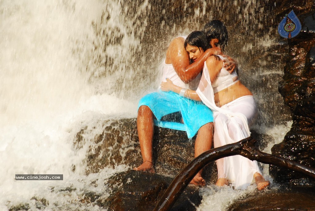 Yuvakudu Movie Spicy Stills - 31 / 66 photos