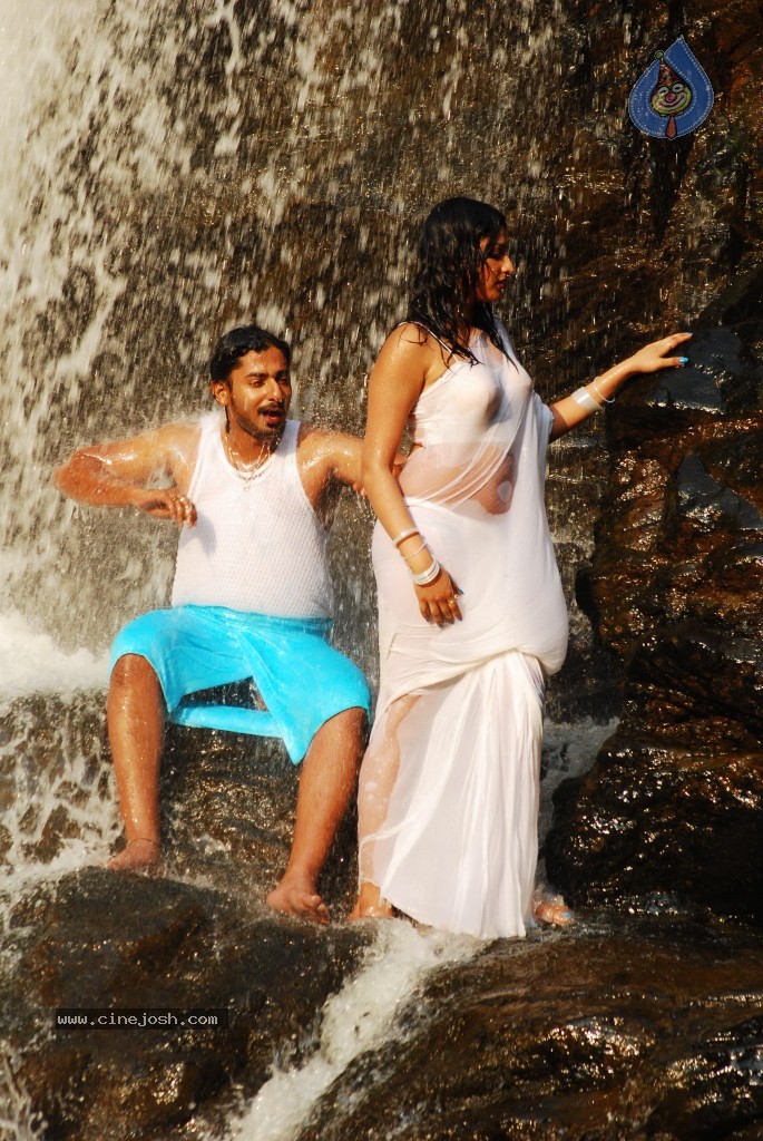 Yuvakudu Movie Spicy Stills - 37 / 66 photos