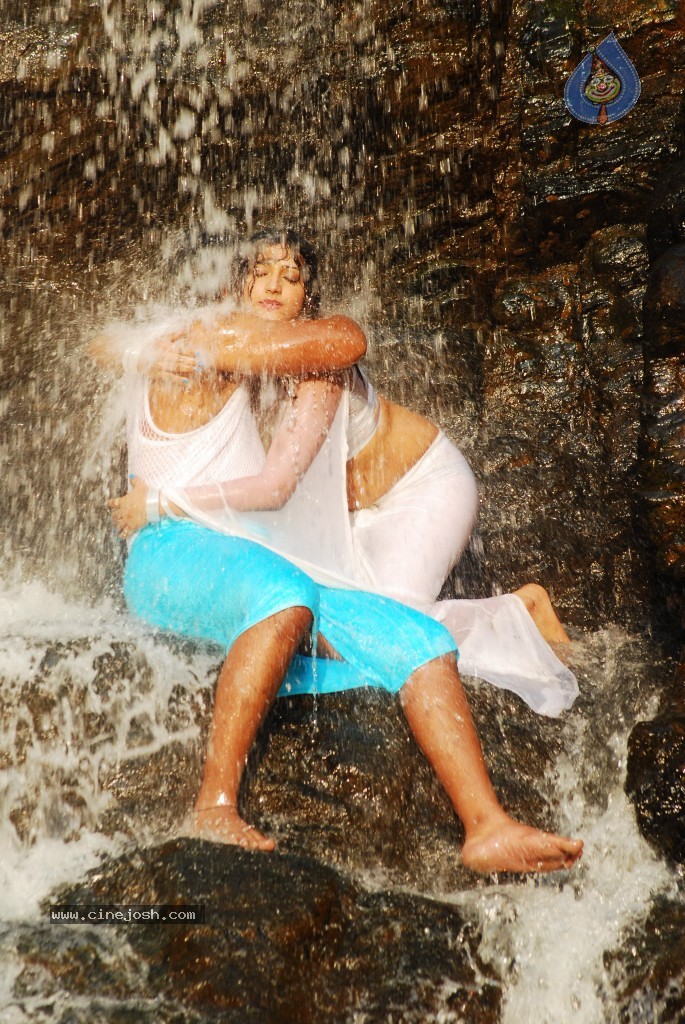 Yuvakudu Movie Spicy Stills - 42 / 66 photos