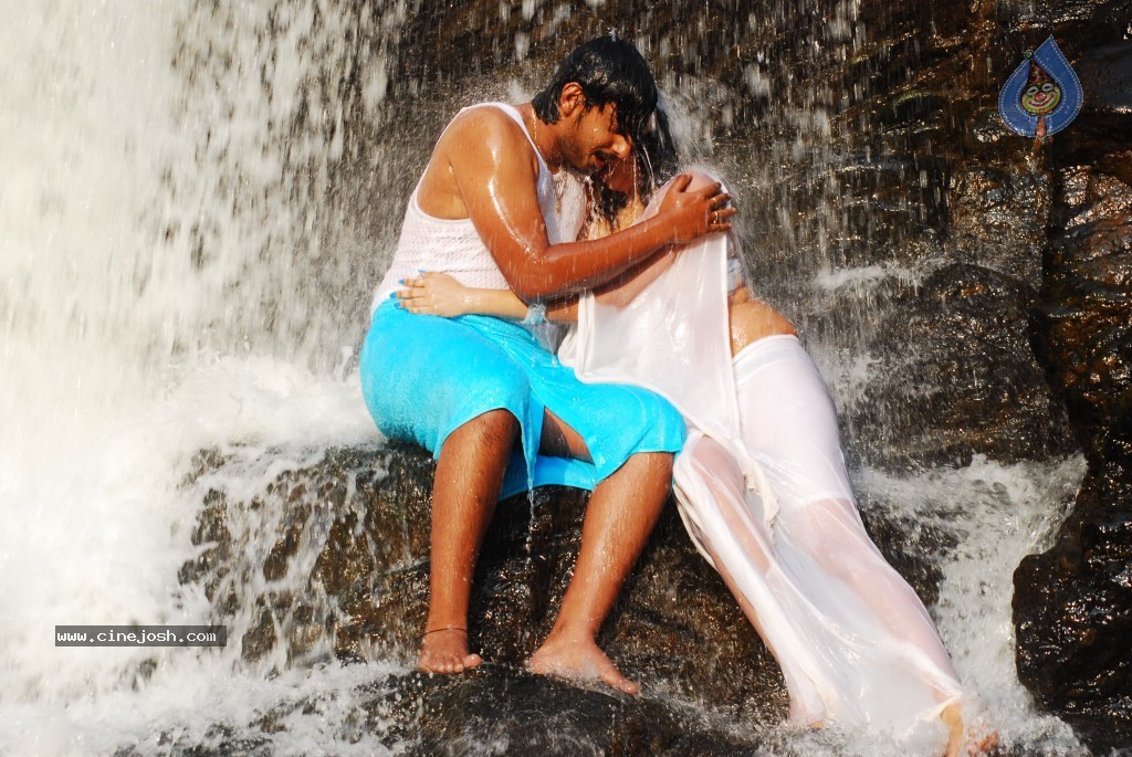 Yuvakudu Movie Spicy Stills - 61 / 66 photos