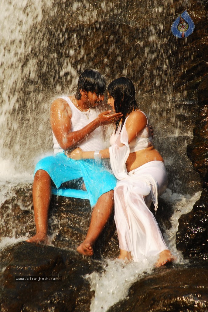 Yuvakudu Movie Spicy Stills - 65 / 66 photos