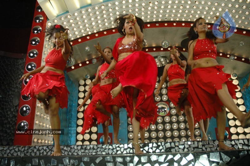 Zabyn Khan Spicy Stills - 40 / 330 photos