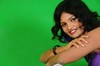 Sneha Upcoming Actress Spicy Stills - 19 of 127