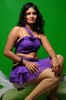 Sneha Upcoming Actress Spicy Stills - 30 of 127