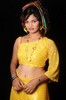 Sneha Upcoming Actress Spicy Stills - 65 of 127