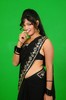 Sneha Upcoming Actress Spicy Stills - 80 of 127