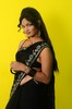 Sneha Upcoming Actress Spicy Stills - 84 of 127