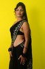 Sneha Upcoming Actress Spicy Stills - 88 of 127