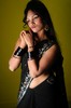 Sneha Upcoming Actress Spicy Stills - 94 of 127