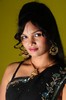 Sneha Upcoming Actress Spicy Stills - 95 of 127