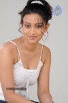 Aakarsha Spicy Stills - 5 of 58