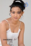 Aakarsha Spicy Stills - 6 of 58