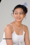 Aakarsha Spicy Stills - 18 of 58