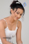 Aakarsha Spicy Stills - 23 of 58