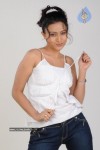 Aakarsha Spicy Stills - 25 of 58