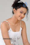 Aakarsha Spicy Stills - 30 of 58