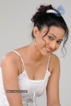 Aakarsha Spicy Stills - 35 of 58