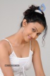 Aakarsha Spicy Stills - 42 of 58