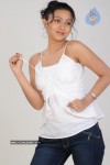 Aakarsha Spicy Stills - 44 of 58