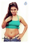 Aashi Hot Photos - 2 of 23