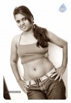 Aashi Hot Photos - 8 of 23