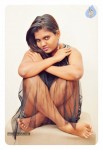 Aashi Hot Photos - 20 of 23