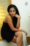 Aashika Hot Gallery - 32 of 68