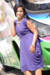 Aashika Hot Photos - 63 of 63