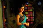 Abbai Class Ammai Mass Hot Photos - 6 of 25