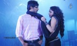 Abbai Class Ammai Mass Hot Photos - 13 of 25