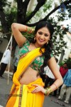 Abbai Class Ammai Mass Hot Photos - 14 of 25
