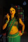 Abbai Class Ammai Mass Hot Photos - 20 of 25