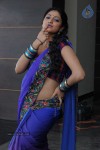 Abbai Class Ammai Mass Spicy Stills - 22 of 95