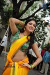 Abbai Class Ammai Mass Spicy Stills - 41 of 95
