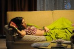 Abbai Class Ammai Mass Spicy Stills - 46 of 95