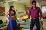 Abbai Class Ammai Mass Spicy Stills - 50 of 95