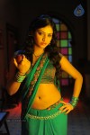 Abbai Class Ammai Mass Spicy Stills - 61 of 95