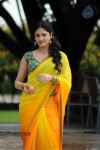 Abbai Class Ammai Mass Spicy Stills - 67 of 95