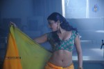 Abbai Class Ammai Mass Spicy Stills - 74 of 95