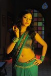 Abbai Class Ammai Mass Spicy Stills - 78 of 95