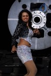 Abhinayasri Spicy Song Stills - 1 of 55