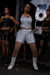 Abhinayasri Spicy Song Stills - 30 of 55