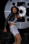 Abhinayasri Spicy Song Stills - 49 of 55