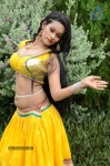 Actress Nisha Hot Stills - 9 of 86