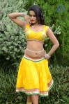 Actress Nisha Hot Stills - 12 of 86