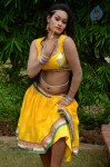 Actress Nisha Hot Stills - 19 of 86